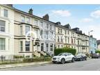 3 bedroom Flat for sale, Ford Park Road, Plymouth, PL4