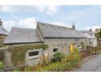 4 bedroom cottage for sale in Piper Cottage, 244 High Street, Kinross, KY13 8DQ