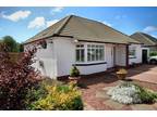 2 bedroom bungalow for sale in 1 The Crofts, Kirkcudbright, DG6