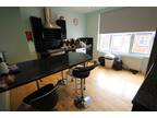 6 bedroom terraced house for rent in Richmond Mount, Hyde Park, Leeds.