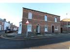 1 bedroom Flat for sale, Randall Street, Carlisle, CA2