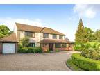 Links Drive, Elstree WD6, 6 bedroom detached house for sale - 64610978