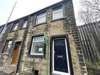 End Terrace Room to rent, South Street, Keighley, BD21 £450 pcm