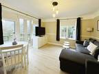 1 bedroom Flat for sale, The Green, St. Leonards-on-Sea, TN38