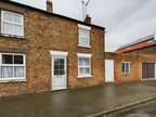 2 bedroom semi-detached house for sale in Main Street, North Frodingham