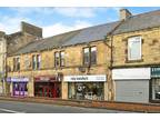1 bedroom Flat for sale, Mary Street, Laurieston, FK2