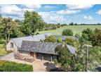 North Marden, Chichester, West Susinteraction PO18, 5 bedroom detached house for
