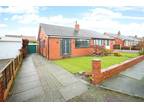 2 bedroom Semi Detached Bungalow for sale, Everard Close, Worsley, M28