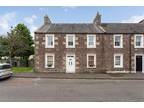 Balkerach Street, Doune, Stirlingshire FK16, 3 bedroom flat for sale - 65658499