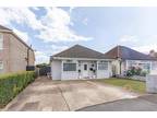 2 bedroom detached bungalow for sale in Brixey Road, Parkstone, Poole, BH12