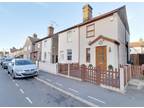 2 bedroom semi-detached house for sale in Cowper Road, Rainham, RM13