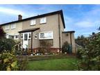 3 bedroom semi-detached house for sale in Maes Y Llan, Dwygyfylchi - 34475499 on