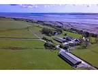 4 bedroom Farm land for sale in Creetown DG8 - 35186309 on