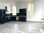 2 bedroom Flat to rent, West Street, Swadlincote, DE11 £795 pcm