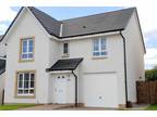 Barrmill Road, Beith KA15, 4 bedroom detached house for sale - 64905842