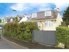 4 bedroom Detached Bungalow for sale, Avenue Road, Kingskerswell, TQ12