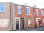 3 bedroom flat for sale in Whitehall Street, South Shields