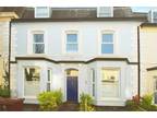 2 bedroom Flat for sale, Seaton Avenue, Plymouth, PL4