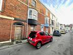 1 bedroom character property for sale in Bath Street, Weymouth, DT4