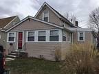 59 Wall St, Quincy, Ma 02169