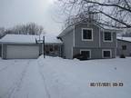 2505 83rd Ave N, Brooklyn Park, Mn 55444