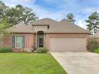 690 Woodburne Loop, Covington, La 70433