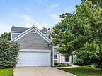 15113 W 156th Ter, Olathe, Ks 66062