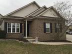 3020 Caddis Ln, Lexington, Ky 40511