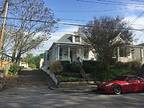 1317 Rufer Ave, Louisville, Ky 40204