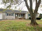 15 Colin Powell Ct, Bowling Green, Ky 42104
