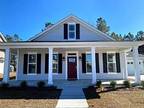 50 Harvest Moon Dr, Savannah, Ga 31419