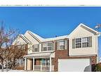 10918 Green Meadow Pl, Indianapolis, in 46229