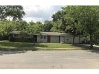 3936 Delmont Dr, Indianapolis, in 46235