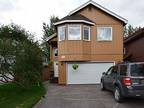 3631 Reflection Dr, Anchorage, Ak 99504