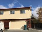 3421 Lunar Cir, Anchorage Anchorage, AK