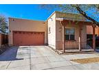 25 N Rayburn Pl, Tucson, Tucson, AZ