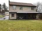 58 Huber St, New New Britain, CT