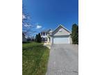 215 Shetland Dr, New Cast New Castle, DE