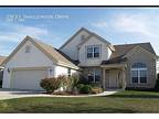 2931 Tanglewood Dr, Wauke Waukesha, WI