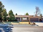 311 Gardenia Dr, Cheyenne, Wy 82009