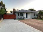 866 Ventura St, Altadena, Ca 91001