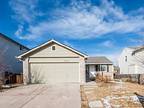 5551 Hudson Cir, Thornton Thornton, CO