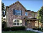 12464 Knox Ct, Broomfield, Co 80020