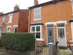 2 bedroom house for rent in Middle Road, WORCESTER, WR2