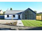 Trinity Road, Brechin DD9, 3 bedroom detached bungalow for sale - 65586896
