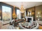 Park Square West, Regents Park, London NW1, 6 bedroom terraced house for sale -