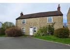 4 bedroom cottage for sale in The Green, West Cornforth, Ferryhill - 35007031 on