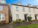 3 bedroom House to rent, Severus Crescent, North Hykeham, LN6 £1,000 pcm