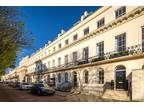 Chester Terrace, Regent's Park, London NW1, 5 bedroom terraced house for sale -