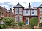 Westbere Road, London NW2, 4 bedroom semi-detached house for sale - 66055647